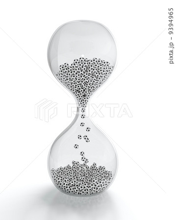 Hourglass Hourglass 9394965