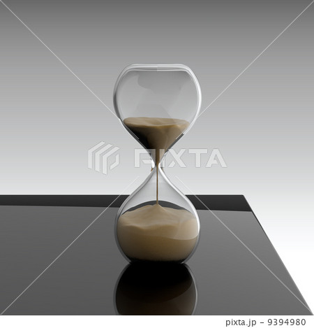 Sandglass Sandglass 9394980