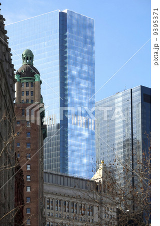 MANHATTAN 9395371