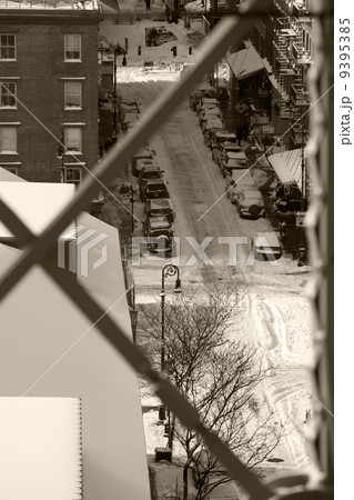 MANHATTAN MANHATTAN 9395385