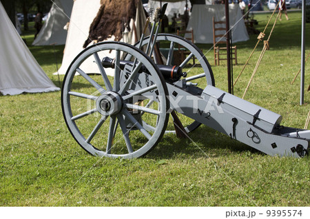 Old Fort Niagara 2013 Old Fort Niagara 2013 9395574