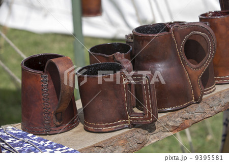 Old Fort Niagara 2013 9395581