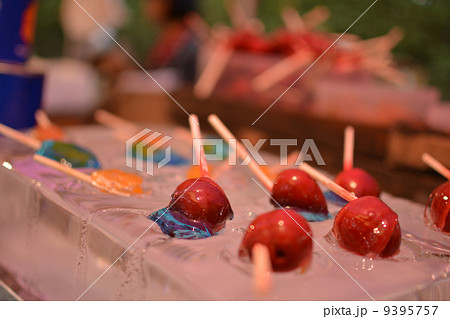 水飴 水飴 9395757