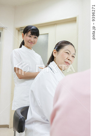 診察 9396271