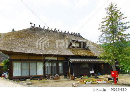 鶴岡 田麦俣 鶴岡 田麦俣 9396430