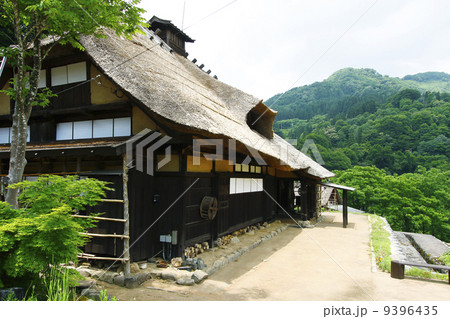 鶴岡 田麦俣 鶴岡 田麦俣 9396435