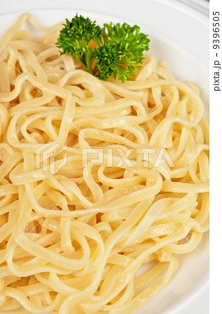 pasta dish pasta dish 9396505