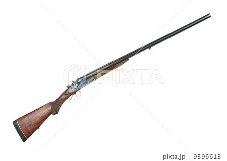 hunting shotgun hunting shotgun 9396613