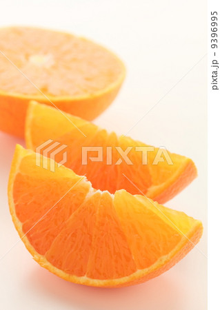 紅まどんな　スマイルカット 9396995