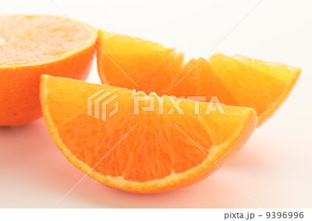 紅まどんな スマイルカット 紅まどんな スマイルカット 9396996