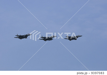 戦闘機 戦闘機 9397083