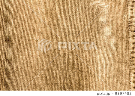 texture corduroy texture corduroy 9397482