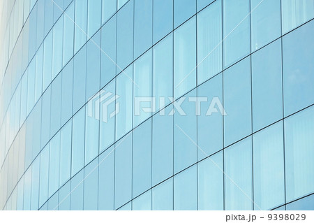 Office building Office building 9398029