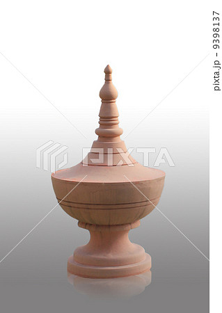 Decorative clay. Decorative clay. 9398137