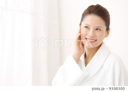 美容・女性 美容・女性 9398300