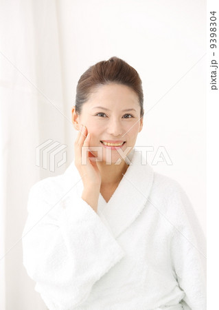 美容・女性 9398304