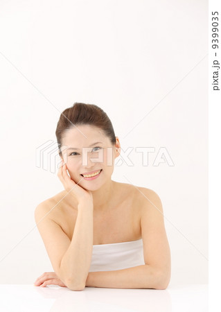 美容・女性 9399035