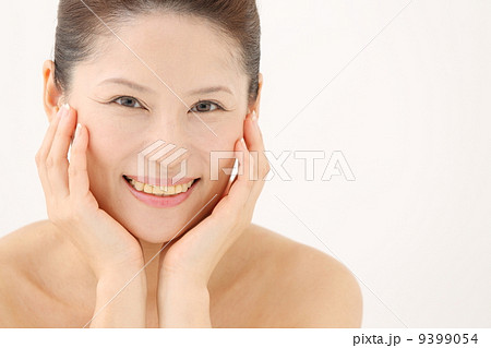 美容・女性 美容・女性 9399054