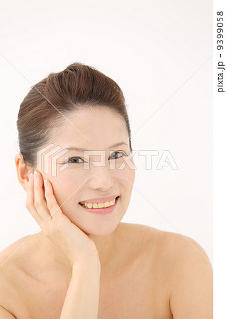 美容・女性 美容・女性 9399058