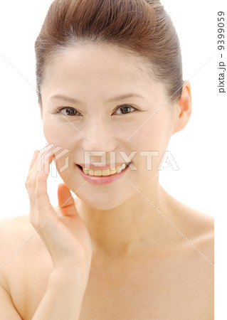 美容・女性 9399059