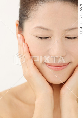 美容・女性 美容・女性 9399074