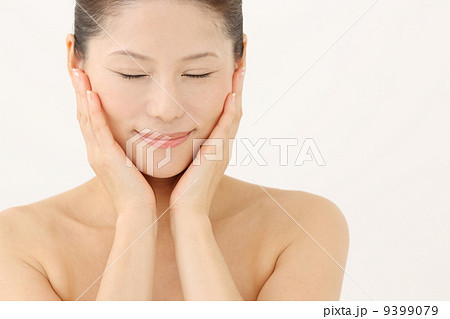 美容・女性 美容・女性 9399079