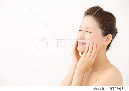 美容・女性 美容・女性 9399084