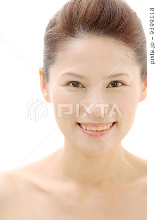 美容・女性 9399118