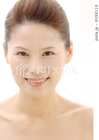 美容・女性 9399119