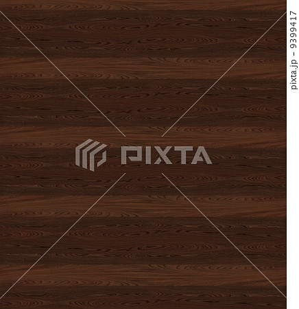 Seamless wood texture Seamless wood texture 9399417