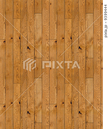 Seamless wood texture 9399444