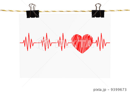 poster with pulsating poster with pulsating 9399673