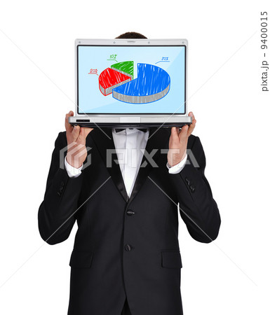 man holding laptop man holding laptop 9400015