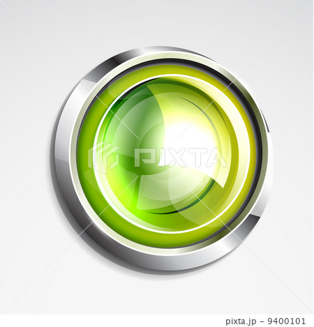 Glossy buttons 9400101