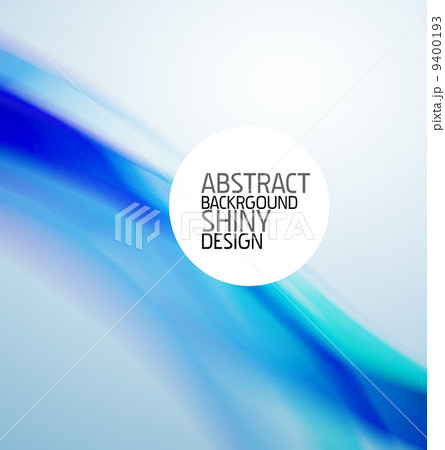 Blue wave background Blue wave background 9400193