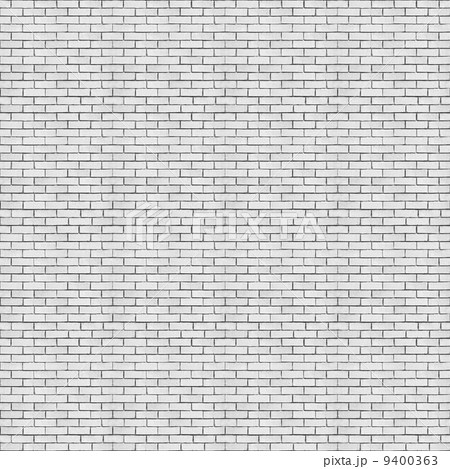 brick textures 9400363