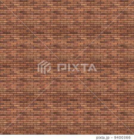 brick textures 9400366