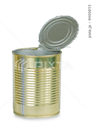 tin can tin can 9400655