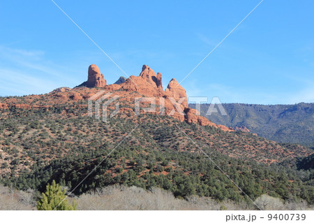 セドナ セドナ 9400739