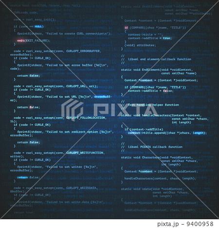 software engineering background 9400958