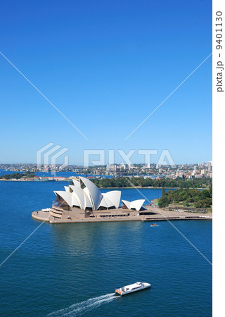 オペラハウス オペラハウス 9401130