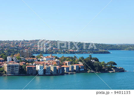 港湾都市 9401135