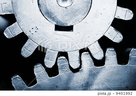 Cog wheels Cog wheels 9401992