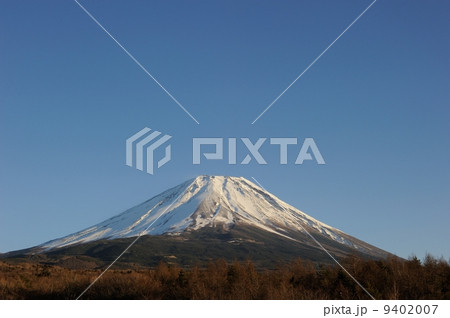 富士山2-1 富士山2-1 9402007