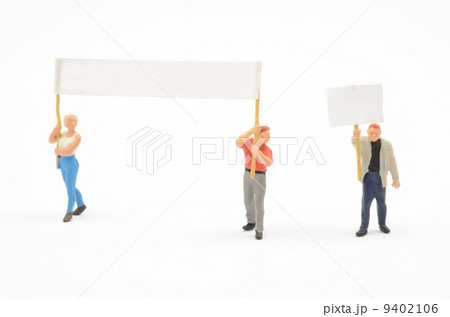 メッセージ 9402106