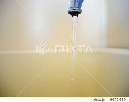 水道凍結 水道凍結 9402450