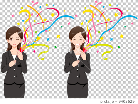 女餅乾 女餅乾 9402629