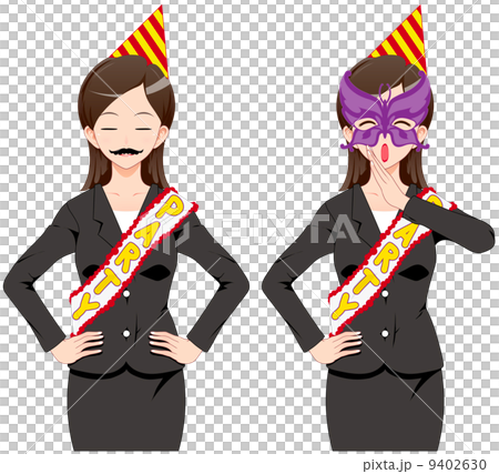 女黨4 女黨4 9402630