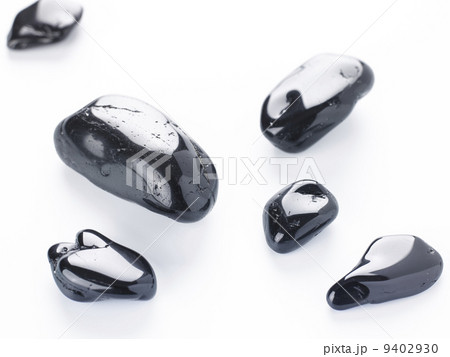 トルマリン 9402930