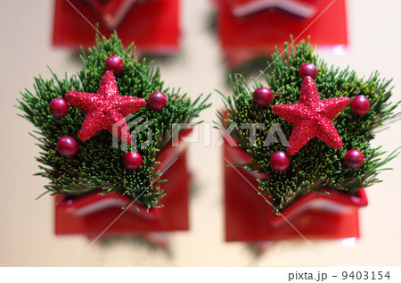 クリスマス クリスマス 9403154
